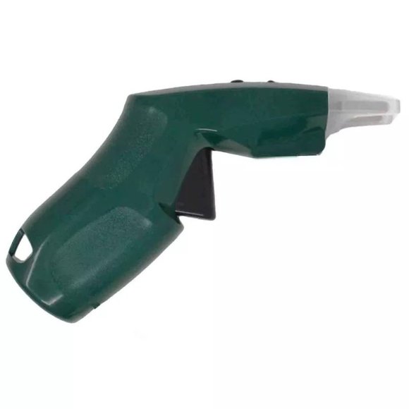 Simple Living Solutions 2-in-1 Ladderless Light Tester Christmas String - Picture 2 of 2